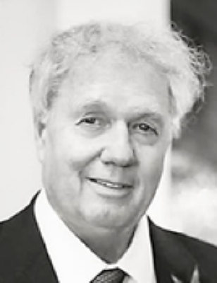 Don Lee Houmand