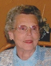 Roberta R Wegman