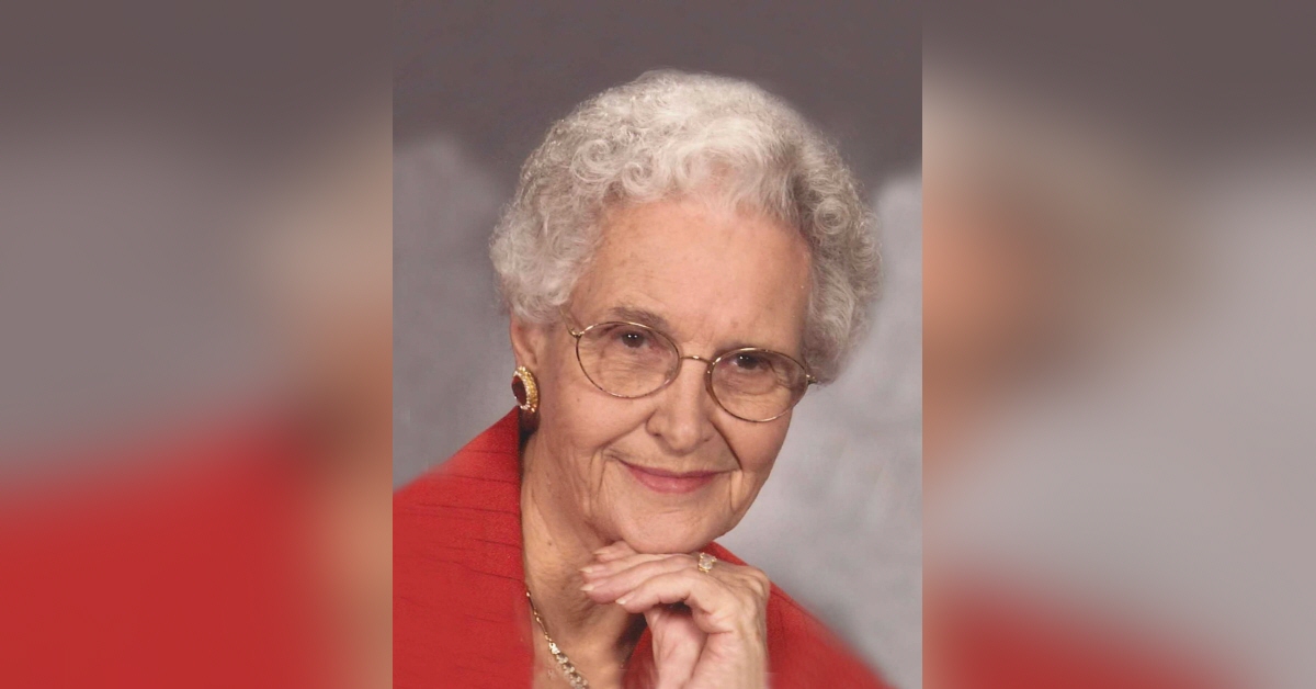 Obituary information for Helen D. Gardner