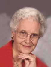 Helen D. Gardner