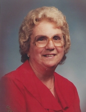 Louise H. Ross