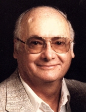 Mortimer  R.  Levy, Jr.