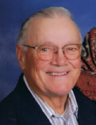 Howard W Strand