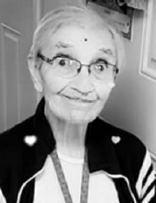 Susanne Brown Lynn, Indiana Obituary