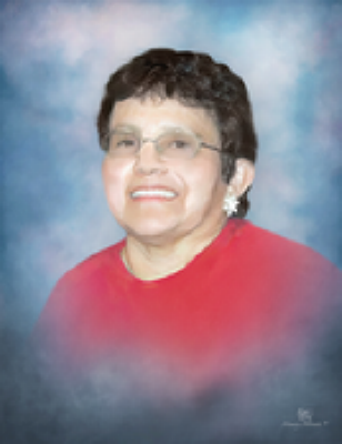 Erma Molina Natividad Artesia, New Mexico Obituary
