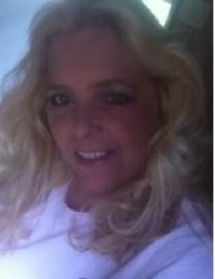 Tammy Black