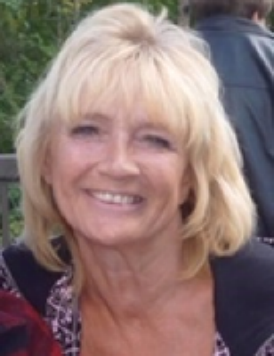 Fern Liknes