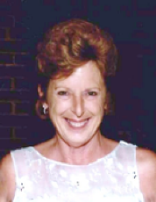 Shirley J. Barbagallo