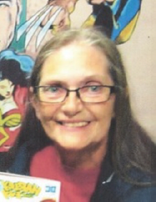 Johanna L. McMahan Fremont, Nebraska Obituary