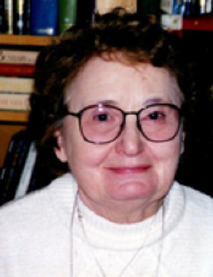 Claire T Devine