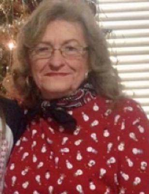 Karen Jean Foede Grundy Center, Iowa Obituary