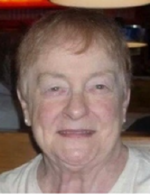 Judith A. Sokolic-Meccarielli