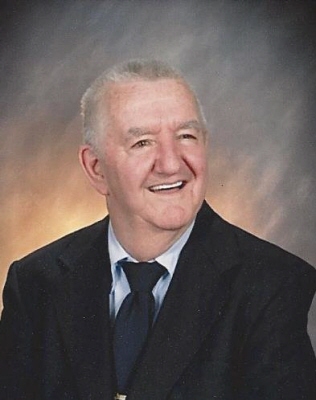 Donald D. Fowler Latrobe, Pennsylvania Obituary