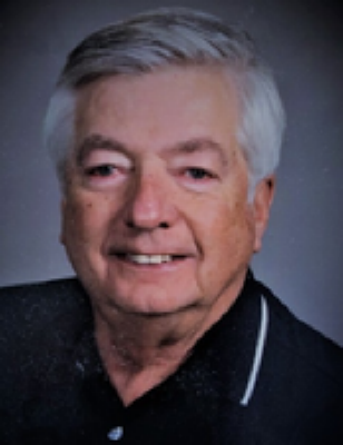 Tom Richardson