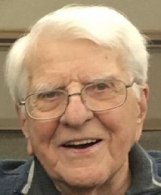 Julian F Zdep