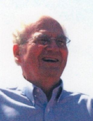 Elmer Chapp Falls City, Nebraska Obituary