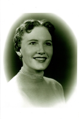 Lois Ellen Boyd