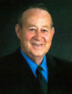 Philip Joseph Woodford