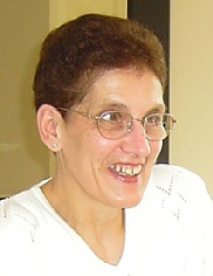 Photo of Ida Brunato