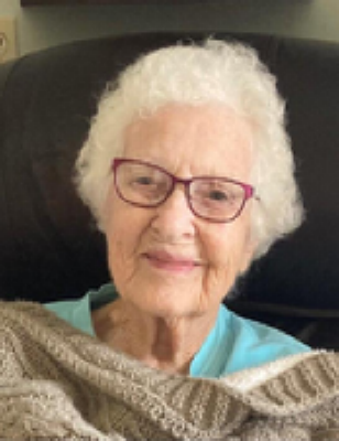 Nelda Doreen Azevedo Evansburg, Alberta Obituary