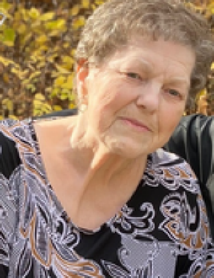 Linda Marie Champion