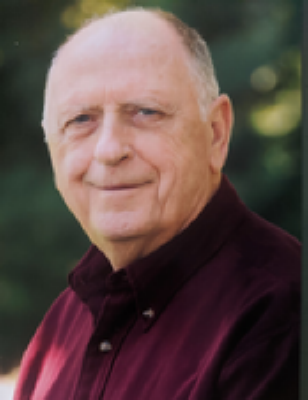 Glen Robert Irwin Nepean, Ontario Obituary