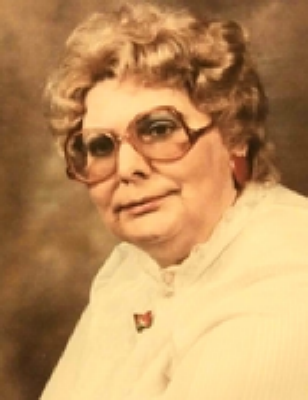 Elizabeth M. Parent Webster, Massachusetts Obituary