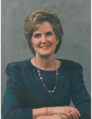 Mary Madonna Dunphy