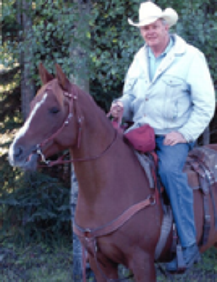 Clarence "Larry" Whatley