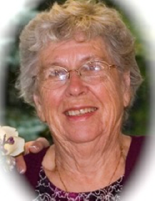 Wilena Flear