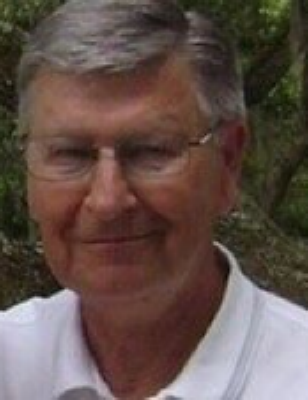 William H. Berkheiser, III