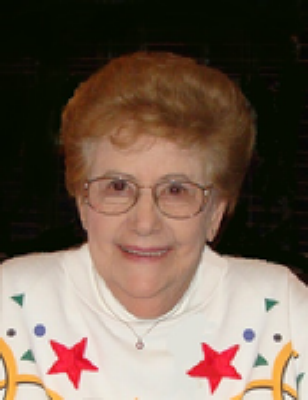 Lydia Kuhn Victoria, Kansas Obituary