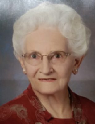 Estaline Reed Boise, Idaho Obituary