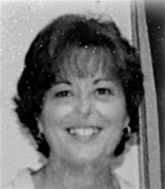 Photo of Donna Taylor