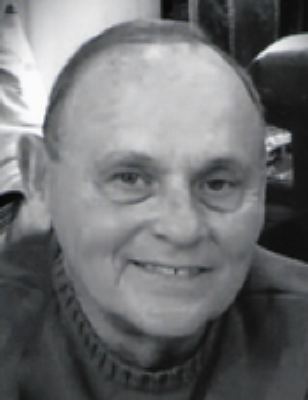 William Bradley Reynolds