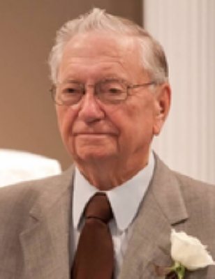 Elton R. Ristesund Howard, South Dakota Obituary