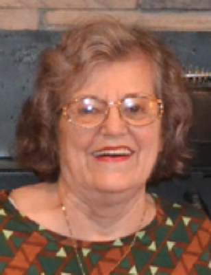 Deann Louise Kruse Morehead City, North Carolina Obituary