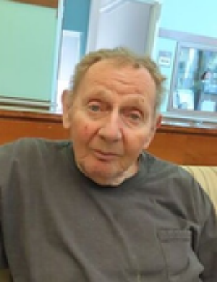 Robert D. Williamson