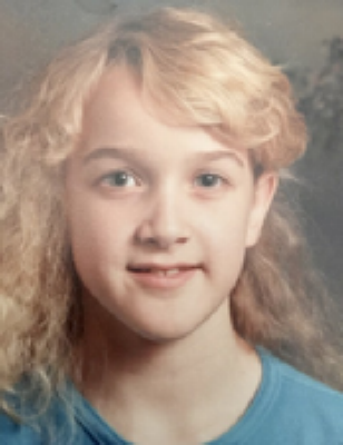 Jennifer Lynn Jacobsen
