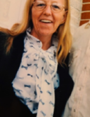 Debra M. Martin Kenton, Ohio Obituary