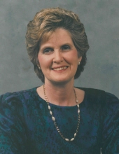 Mary M. Dunphy