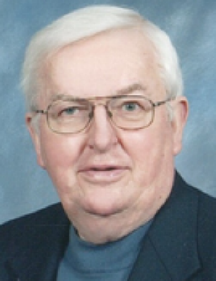 Gary W. Broman New London, Minnesota Obituary