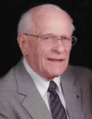 Jack H. Jones