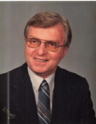 Kenneth G Burns