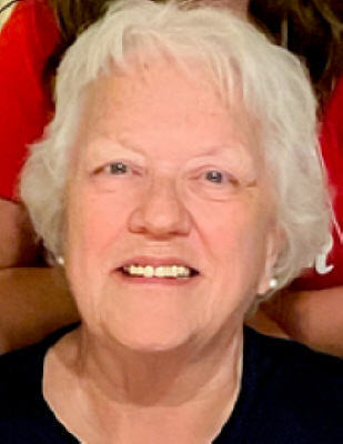 Theresa L. Mertens