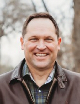 Brian Duane Arneson