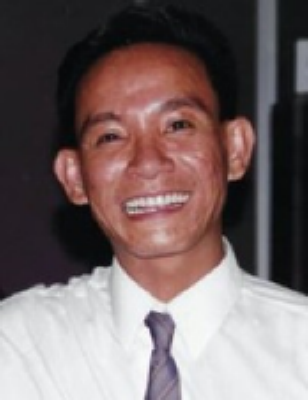 Duc Quang Duong