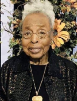 Annie Pearl Corbitt Dothan, Alabama Obituary