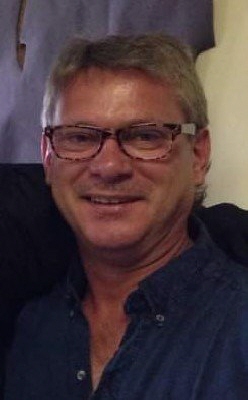 Andy Peter Catellier
