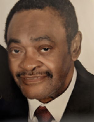 Mr. Roy Hawkins, Sr. Obituary
